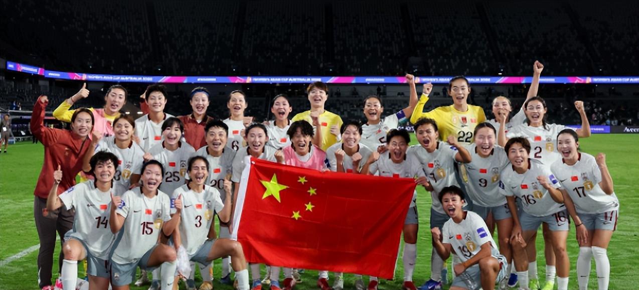 对决中国台北女足 中国女足要注意3点 米利西奇更要重点倚重一人