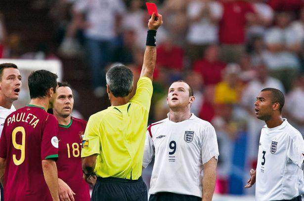 1610850099048055898.jpg Englands-Wayne-Rooney.jpg