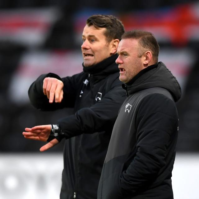 1610850109694090221.jpg 0_Wayne-Rooney-Manager-of-Derby-County.jpg